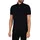Kurzarm-poloshirt Desert Sky L