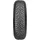 195/55 R16 87T