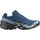 Herren Poseidon/Black/Lunar Rock 43 1/3