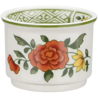 Villeroy & Boch Eierbecher Summerday