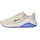 Air Zoom Bella 7 Laufschuhe beige Größe 38 Lifestyle Atmungsaktiv