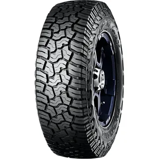 Yokohama Geolandar X-AT G016 265/60 R18 119Q