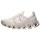 Cloudswift 4 Damen Beige 38