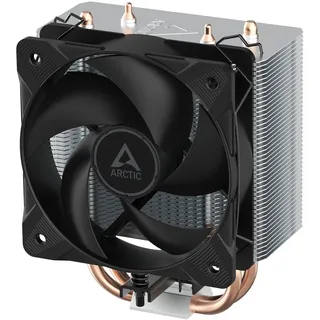 Arctic Freezer 8i CPU Kühler für Intel Prozessoren Sockel 1700, 1851