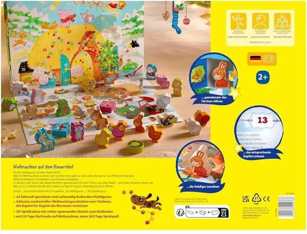 Produktbild
