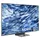 QE85QN85F 85" Neo QLED 4K Vision AI Smart TV QN85F (EU-Modell)