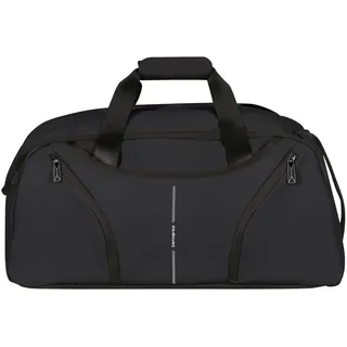 Samsonite Glam-Go Duffle 45 l Schwarz