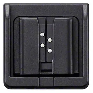 Sony ADP-MAA Adapterschuh