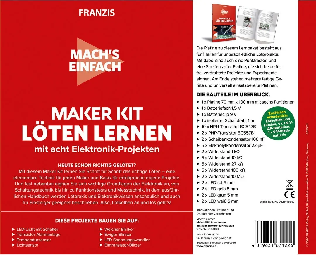 Produktbild