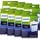 AquaClean CA6903/10 Filterkartusche 8 St.