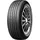 175/60 R15 81H