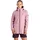 Lilas 42