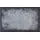 75 x 120 cm grey