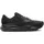 Damen Medium Black/Black/Ebony 40