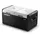 95 l Dual Zone