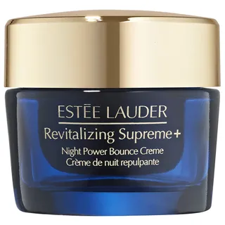 Estée Lauder Revitalizing Supreme + Night Power Bounce Creme 30 ml