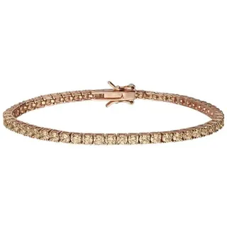 Stroili ACCESSORIOS