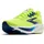 Herren Acid Lime/Navy/White 47,5