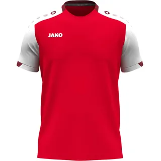 Jako Dynamic rot 4XL