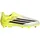 Team Solar Yellow 2 / Core Black / Lucid Red 28