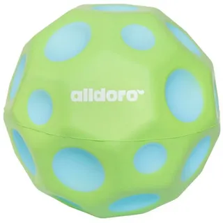 alldoro XXL Bouncing Ball""