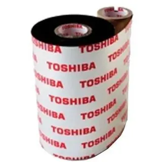Toshiba TEC AS1 110 mm x 400 m