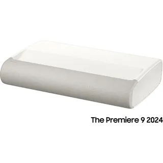 Samsung The Premiere 9 (2024) SP-LPU9DSAXXXE