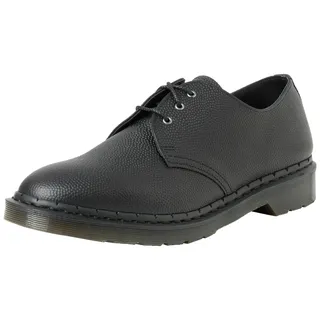 Dr. Martens Herren 30960001 Boots - 41