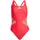 Logo C-back Pure Ruby White 44