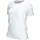 VII Dri-FIT JBY 100 white/black XL