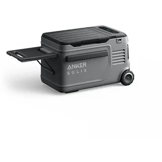 Anker SOLIX EverFrost 2 23 l