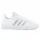 Base 2.0 Cloud White / Platinum Met. / Cloud White 38 2/3