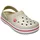 Stucco/Melon 39-40