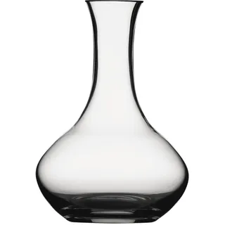 Spiegelau Soiree Dekanter 1 l