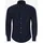 Navy L