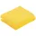 Handtuch 50 x 100 cm sunflower