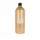 1000 ml
