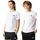 The North Face Teen Simple Dome SS Tee