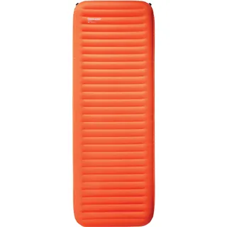 Therm-A-Rest Isomatte NeoLoft Regular Ember (185 x 56 x 11,7cm / Gewicht 0,71kg / Isoliert bis -15°C)