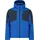 Naldo Jacke Vibrant Blue S