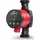 Hocheffizienzpumpe Alpha2 25-40 N 180mm