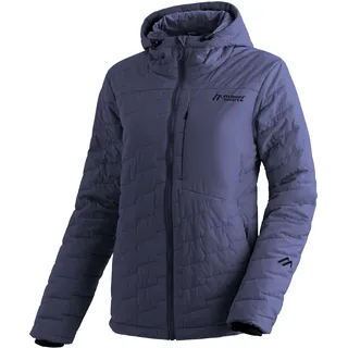 Maier Sports Donovaly W Jacke - Night Sky - 42