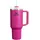Fuchsia Pink