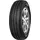 Eco Van 3 195/80 R14C 106/104S
