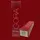 0-77 kupfer Konzentrat 60 ml
