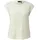 Black Label Damen Shirt 2177194 White 42