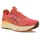 Damen Dark Pink Clay/Dark Currant 41,5