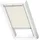 DSL MK12 1085K mit Schiene Beige-Silber