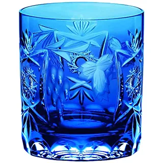 Nachtmann Whiskyglas 0,25 l