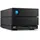 V2 48 Thunderbolt 3 externe Festplatte HDD